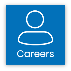 Careers Tips Button