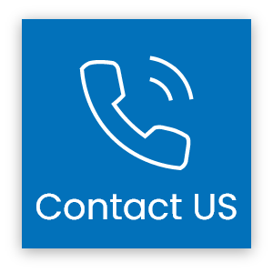 Contact Us Button
