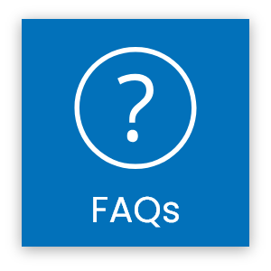 FAQs Button