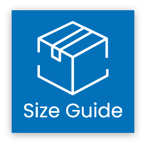 Size Guide Button