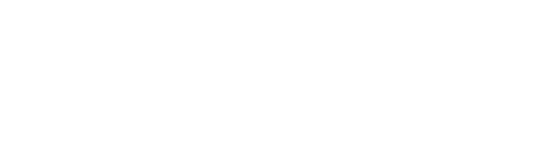 Tellus Self-Storage logo